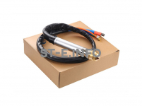 Плазмотрон YK360 с кабелем 1,8  - st-e.info - Чита