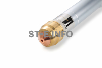 Голова плазмотрона YK360 - st-e.info - Чита