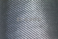 Металлическая фибра MF‑1800 Ultra 44 микрон  - st-e.info - Чита