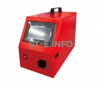 Подающий механизм для лазерной сварки SUP-AMF-A - st-e.info - Чита