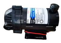 Помпа для блока жидкостного охлаждения 4008 - st-e.info - Чита