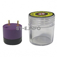 Датчик кислорода PRO OX-100 - st-e.info - Чита