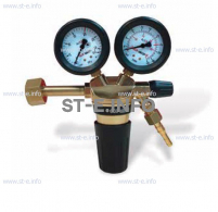 Редуктор GCE AR/CO2 - st-e.info - Чита