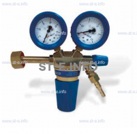 Редуктор GCE кислород (OX) - st-e.info - Чита