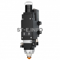 Лазерная головка для резки металла BOCI BLT310 - st-e.info - Чита