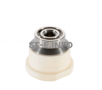 Керамический держатель сопла D41 (M11) арт.C0034 - st-e.info - Чита