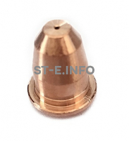 Сопло PD0102-08 диаметр 0,8 мм - st-e.info - Чита