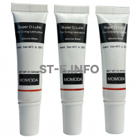 Силиконовая смазка для плазменной резки - st-e.info - Чита