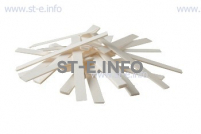 Водорастворимые регулировочные прокладки SS-38-332 толщина 2,0 мм - st-e.info - Чита