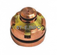 Сопло 21-1152 для плазмотрона XT-300 - st-e.info - Чита