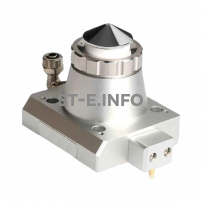 Сопловая часть в сборе TRA BM114S - st-e.info - Чита