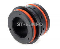 Диффузор, артикул (YH200106) - st-e.info - Чита