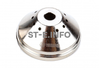 Экран защитный, артикул (YH200101)  - st-e.info - Чита