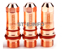 Электрод , артикул (YK02201) - st-e.info - Чита