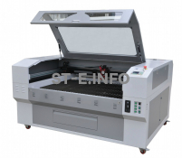 Лазерный станок для резки металла "Стилкат" 1390 - st-e.info - Чита