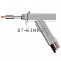 Горелка для лазерной сварки SUP28T - st-e.info - Чита