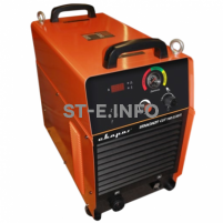 Инвертор сварочный CUT 160 (L307) - st-e.info - Чита