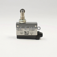 Выключатель концевой CZ-7311 - st-e.info - Чита