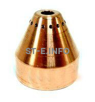 220993-E Защитный экран - st-e.info - Чита