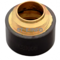 Защитный колпак TK260 большой - st-e.info - Чита