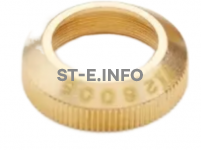 Защитный колпак TK260 малый - st-e.info - Чита