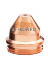 Сопло для плазмотрона TK260 - st-e.info - Чита