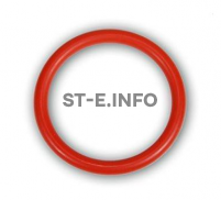 Уплотнительное кольцо 058519 - st-e.info - Чита