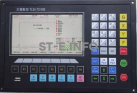 Управляющий блок ЧПУ FLSK-F2100B - st-e.info - Чита