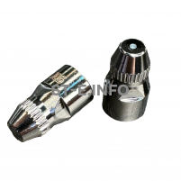 Электрод для плазмотрона P-80 BLACK - st-e.info - Чита