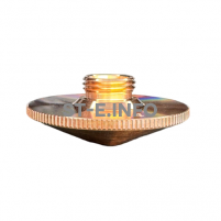 Сопло для лазерной резки д.4,0мм арт. 120GJT0540 - st-e.info - Чита