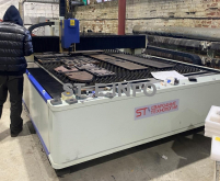 Стандартное техническое обслуживание (ТО-1) - st-e.info - Чита