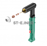 Голова плазмотрона Y600 - st-e.info - Чита