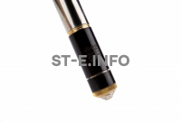 Голова плазмотрона YK-200H  - st-e.info - Чита