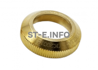 Кольцо держатель экрана YK-200 - st-e.info - Чита