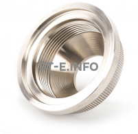 Экран YK600 - st-e.info - Чита