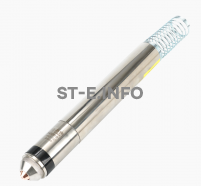 Голова плазмотрона YK600 - st-e.info - Чита