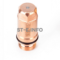 Электрод YK600 - st-e.info - Чита