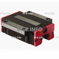 Каретка HGW20CA - st-e.info - Чита