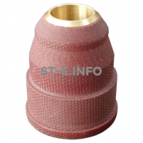 Защитная насадка S125 (PC0179) - st-e.info - Чита