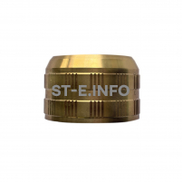 Защитный колпак LTH03-050 для плазмотрона Liuhe - st-e.info - Чита