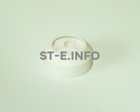 Керамический колпак Y100-125 - st-e.info - Чита