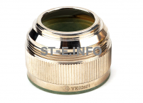 Защитный кожух плазмотрона YK330 артикул YK02601 - st-e.info - Чита