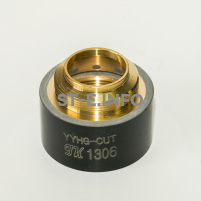 Защитный кожух для плазмотрона TK130 - st-e.info - Чита