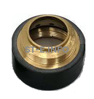 Защитный кожух YGX100  - st-e.info - Чита