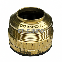 Защитный кожух YGX200 - st-e.info - Чита