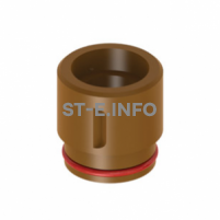 Завихритель 11.835.221.154 - st-e.info - Чита