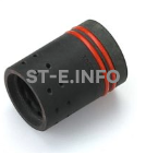 Завихритель YK130 артикул YK03301 - st-e.info - Чита