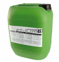 Жидкость антипригарная (спрей, 10л) арт. 392P000075 - st-e.info - Чита