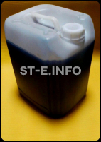 Жидкость Tehnocut против налипания брызг (20л.) - st-e.info - Чита