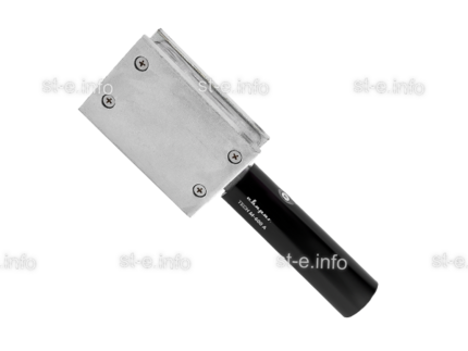 Клемма заземления магнитная TECH M-600 А ТМ "Сварог" - st-e.info - Чита